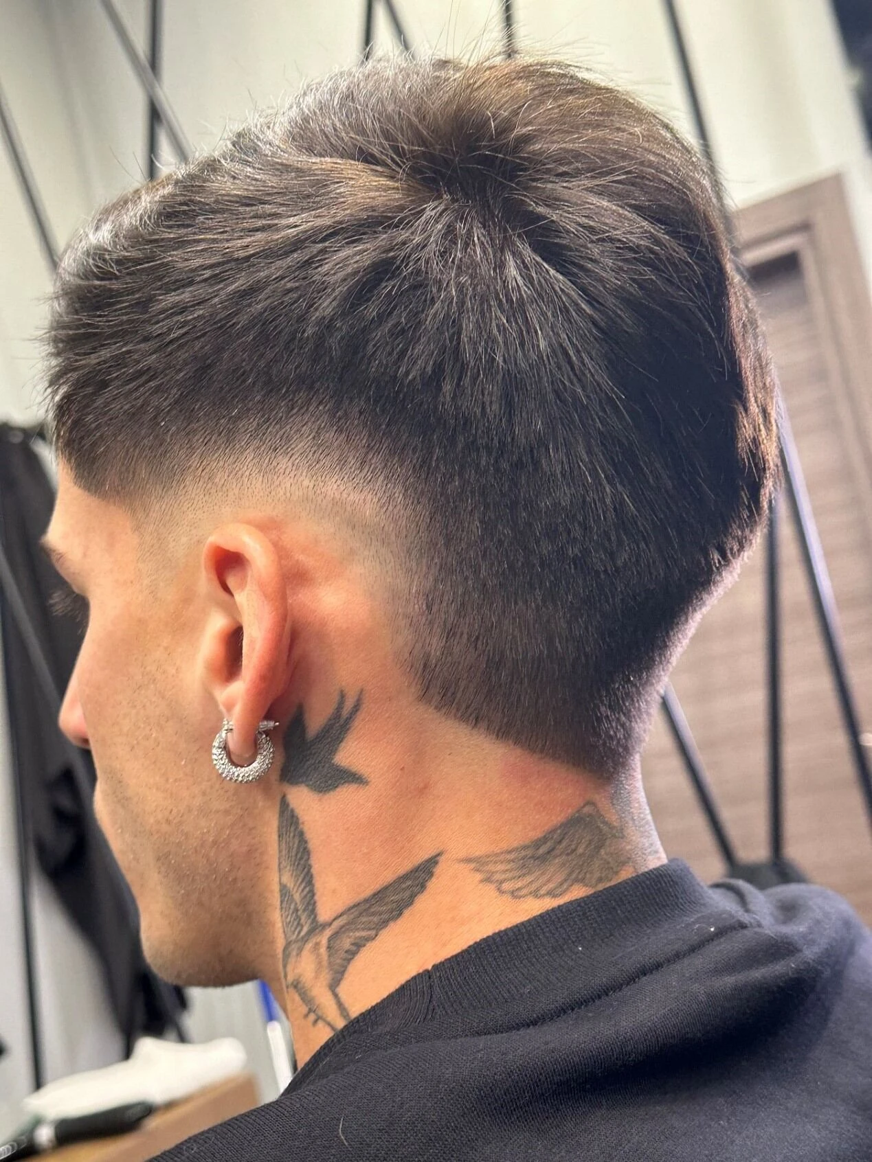 kings-barbershop7.jpg