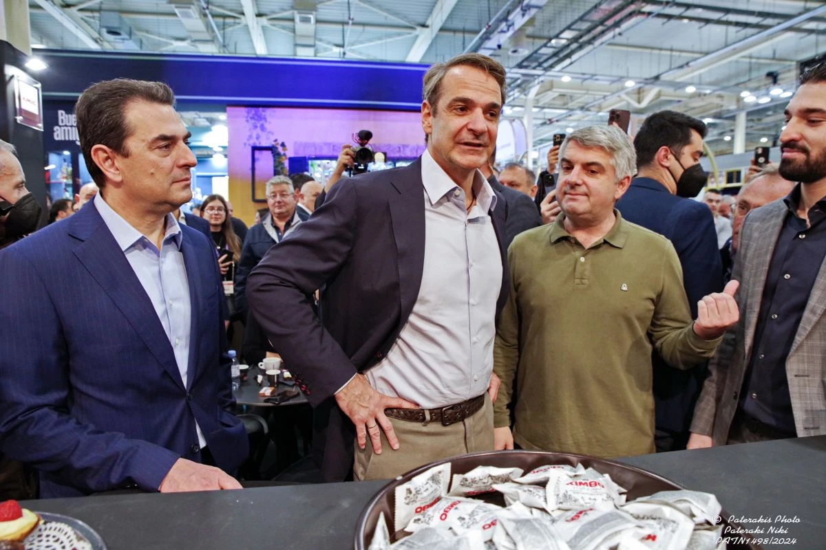 mitsotakis-horeca2.jpg