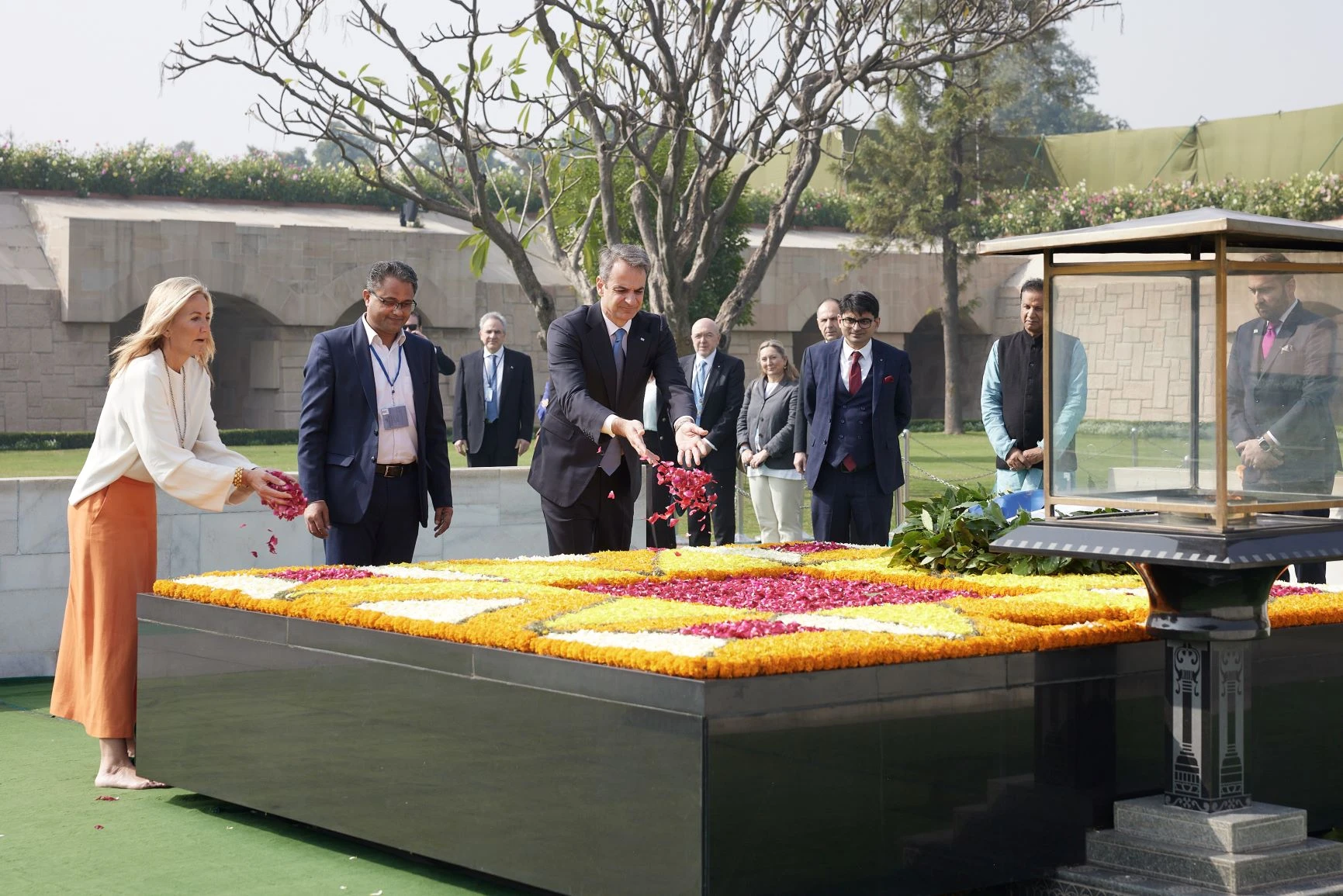 mitsotakis-india-1.jpg