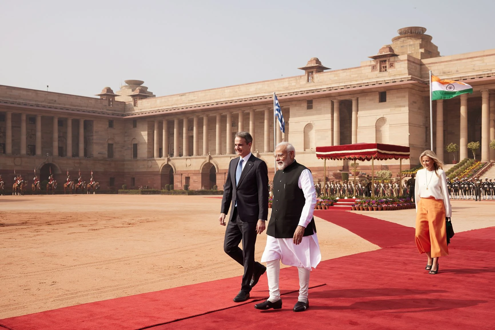 mitsotakis-india-4.jpg