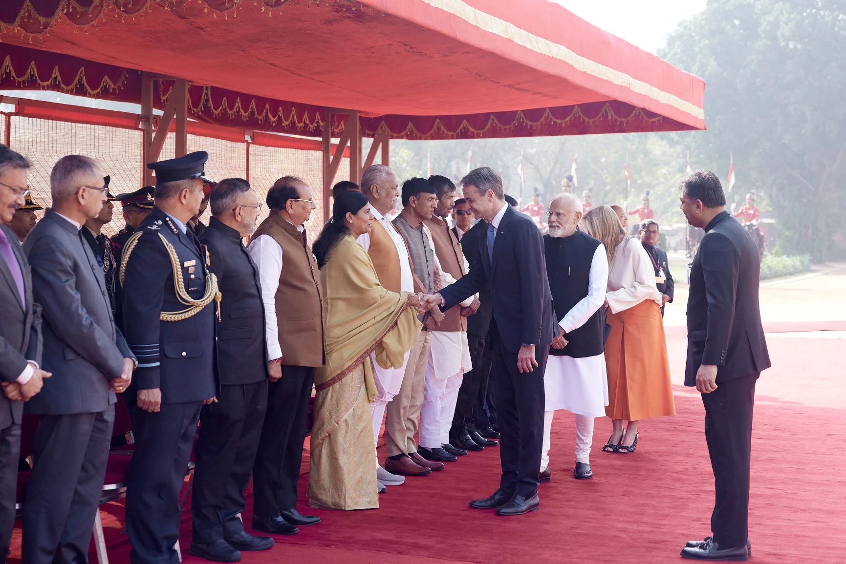 mitsotakis-india-5.jpg