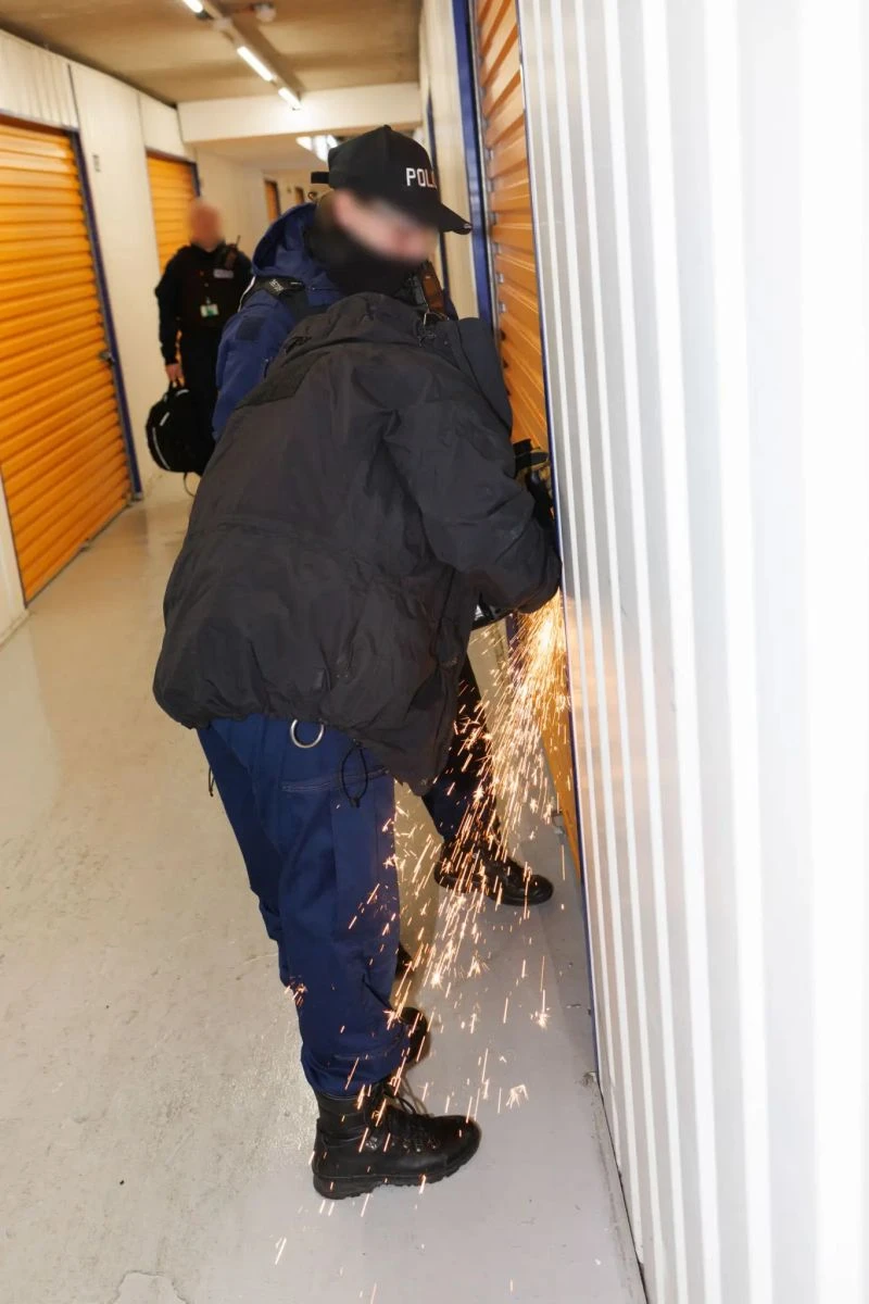 ntoping-shield-4-iv-astynomia-europol-3.jpg