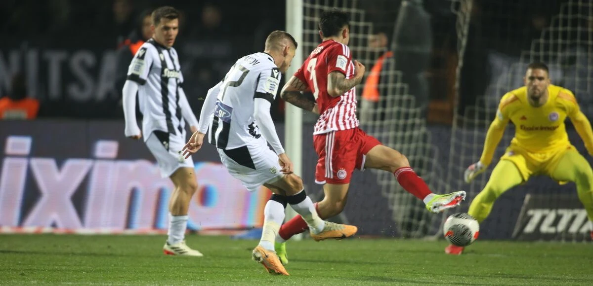 paok-olympiakos-despodov.jpg