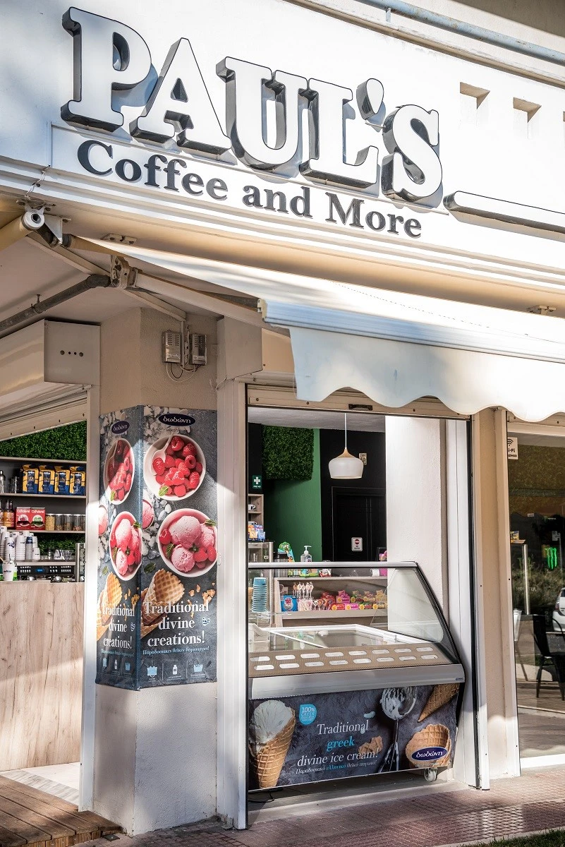 pauls-coffee-and-more20.jpg