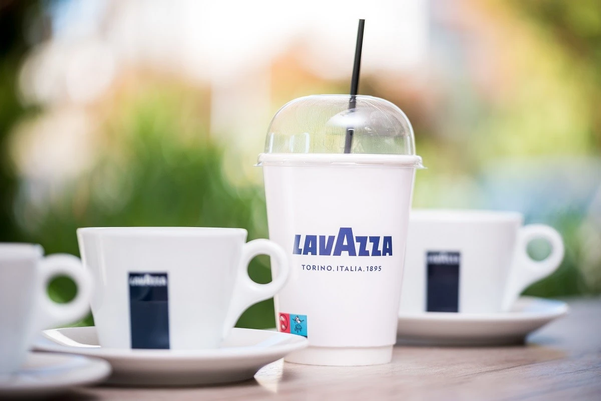 pauls-coffee-and-more5.jpg