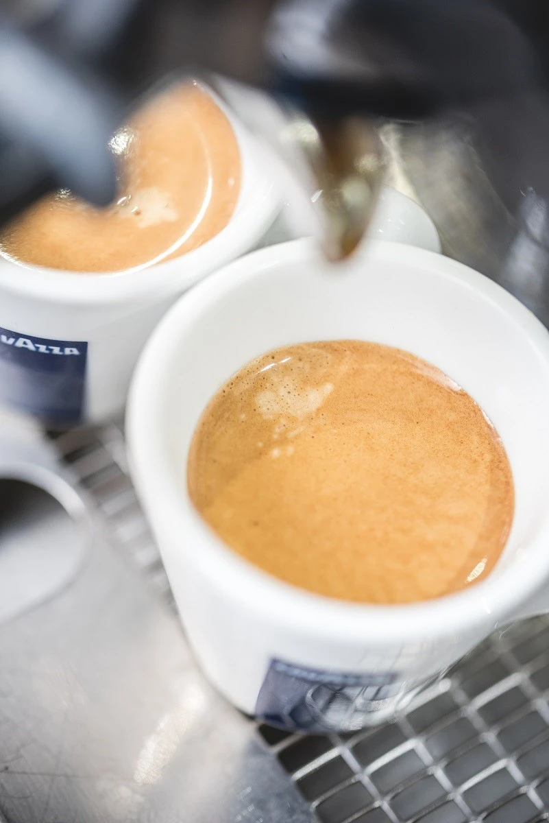 pauls-coffee-and-more6.jpg
