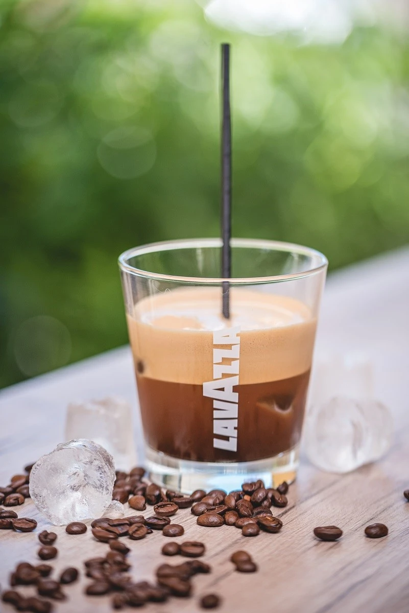 pauls-coffee-and-more8.jpg