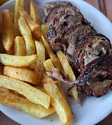 taverna-olimpos10.jpg