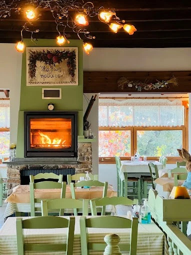 taverna-olimpos16.jpg