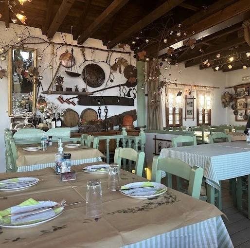 taverna-olimpos17.jpg