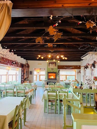 taverna-olimpos2.jpg