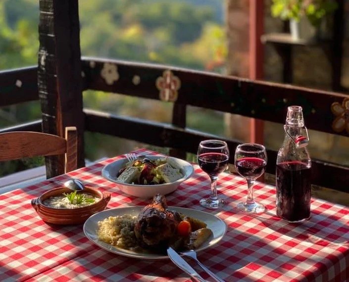 taverna-olimpos8.jpg