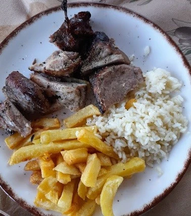 taverna-olimpos9.jpg