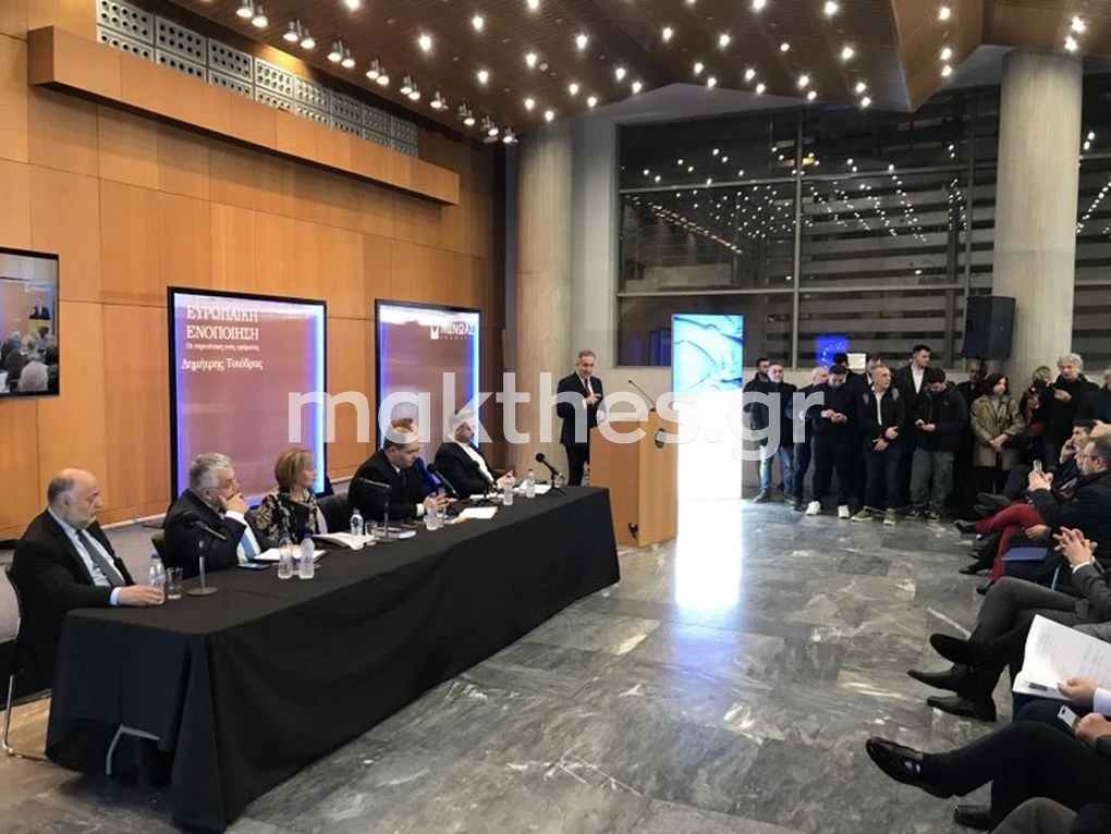 tsiodras-parousiasi-vivlio-thessaloniki.jpg