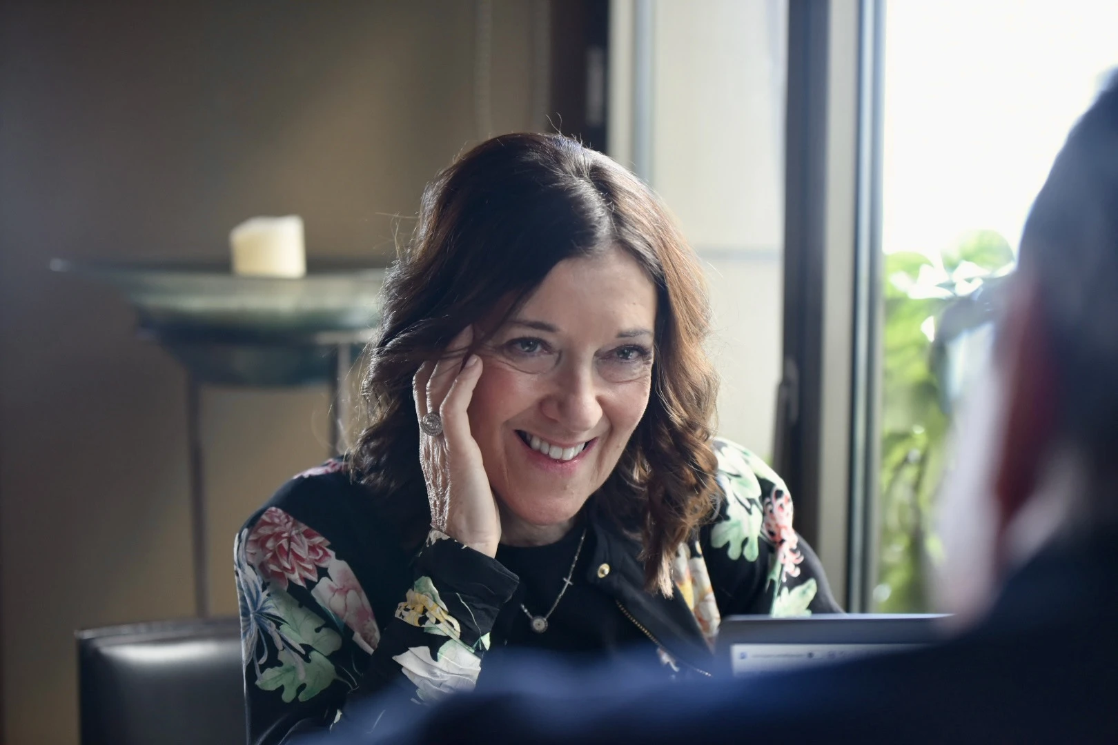 victoria-hislop-proinos-kafes-13.jpeg