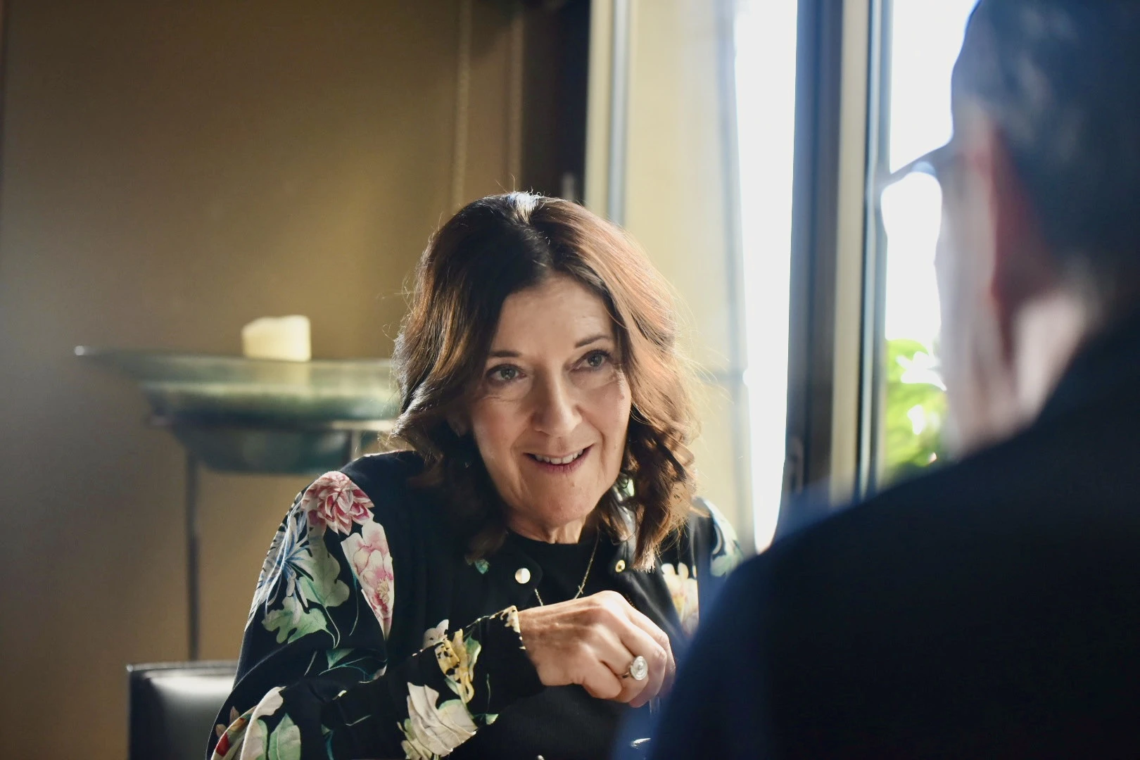 victoria-hislop-proinos-kafes-20.jpeg
