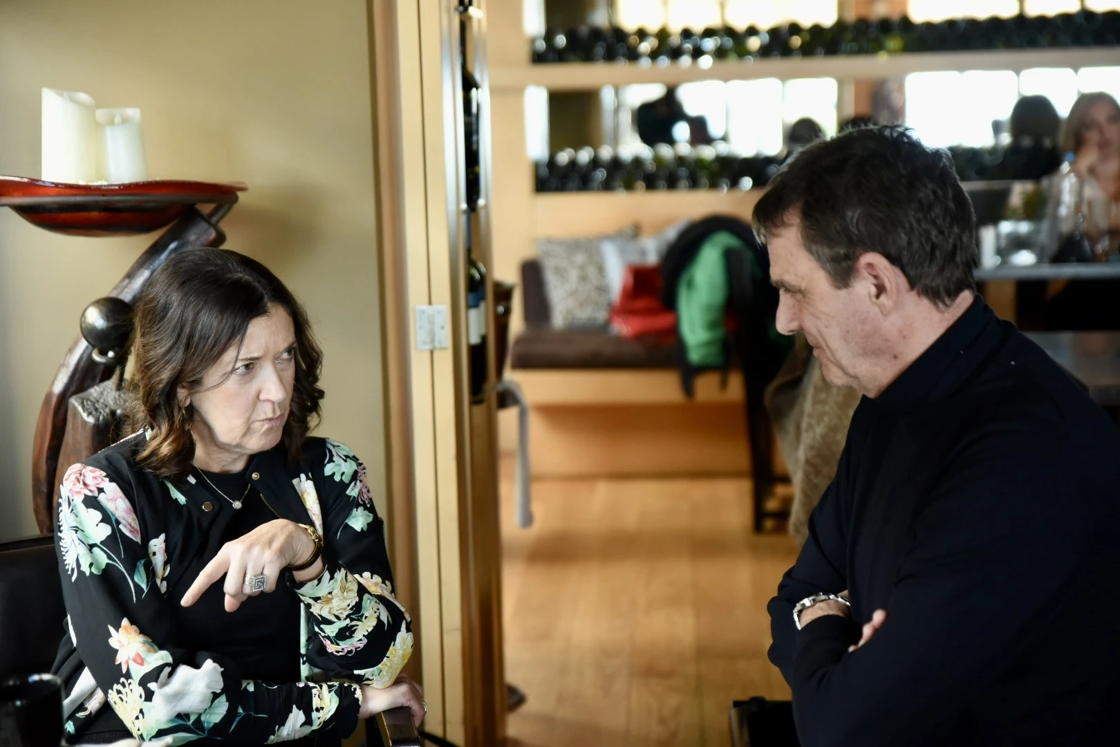 victoria-hislop-proinos-kafes-5.jpeg