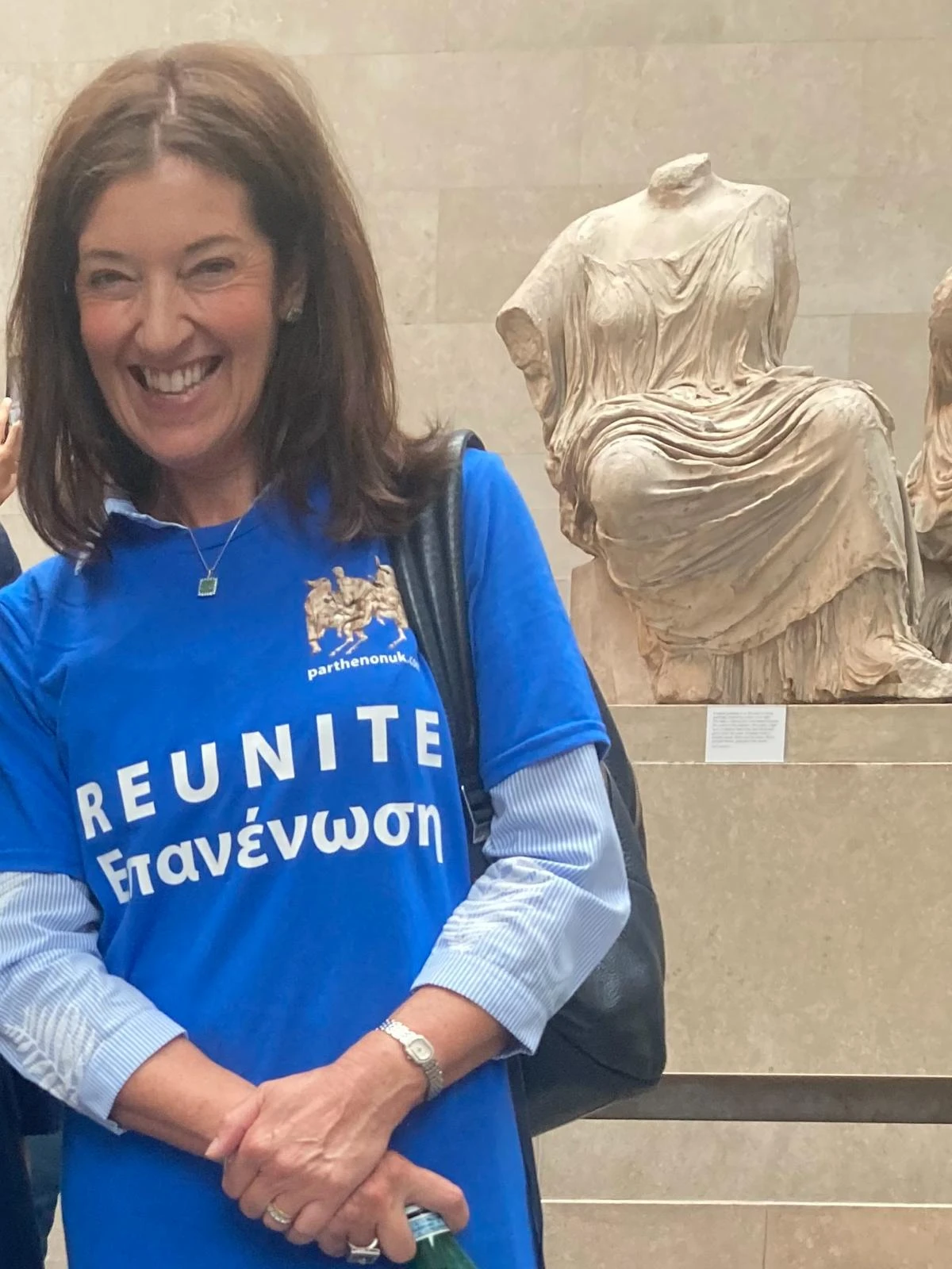 victoria-hislop-reunite.jpg