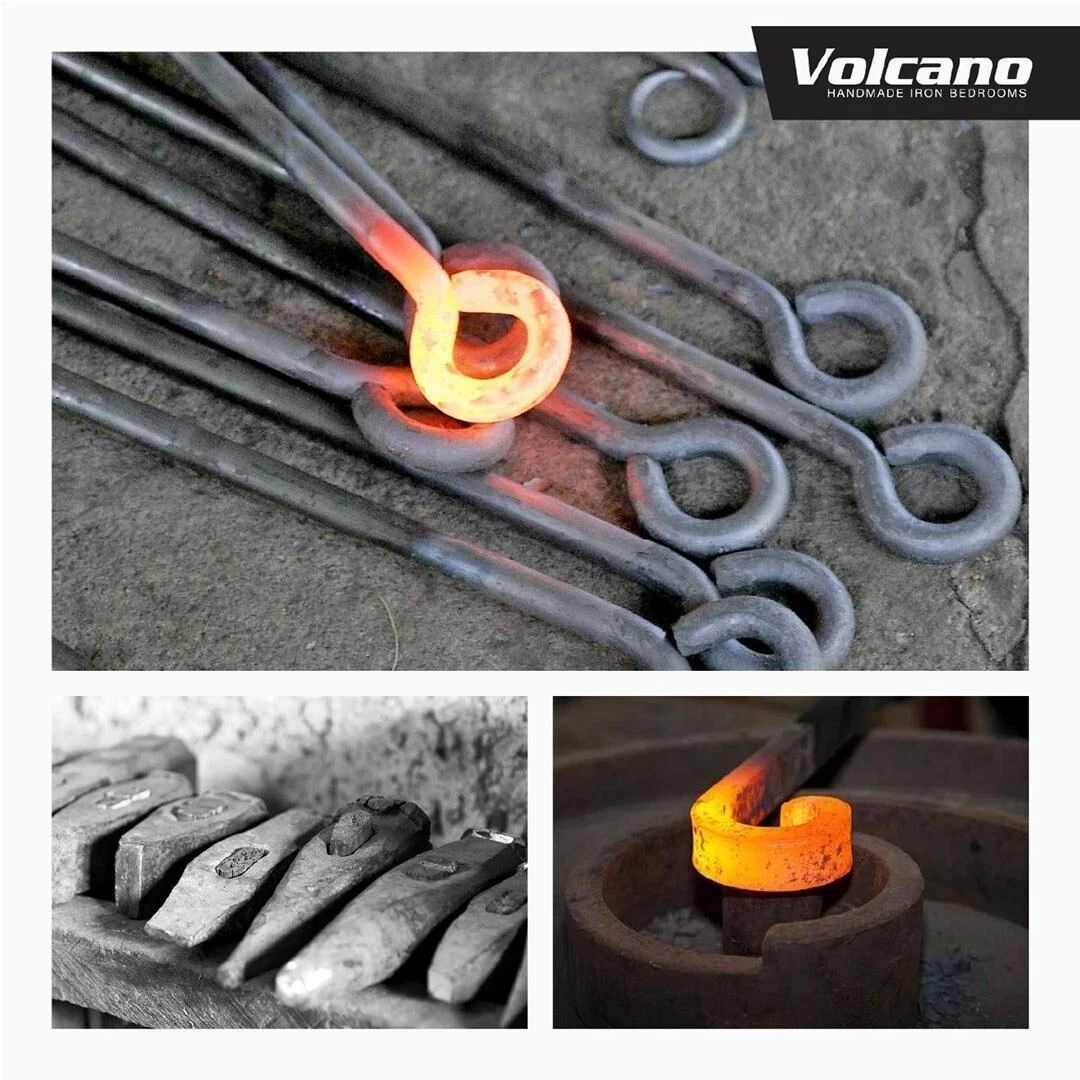 volcano2.jpg