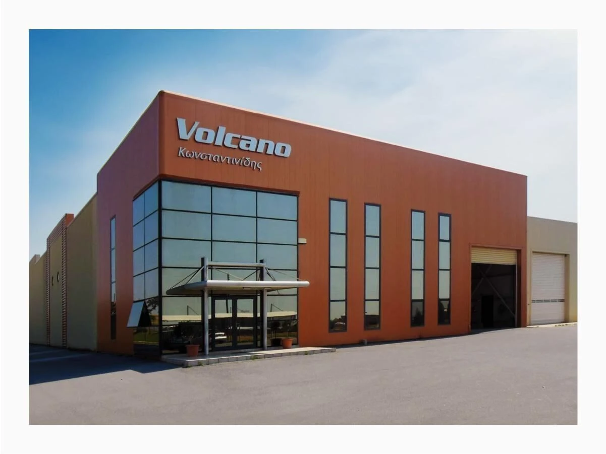 volcano5.jpg