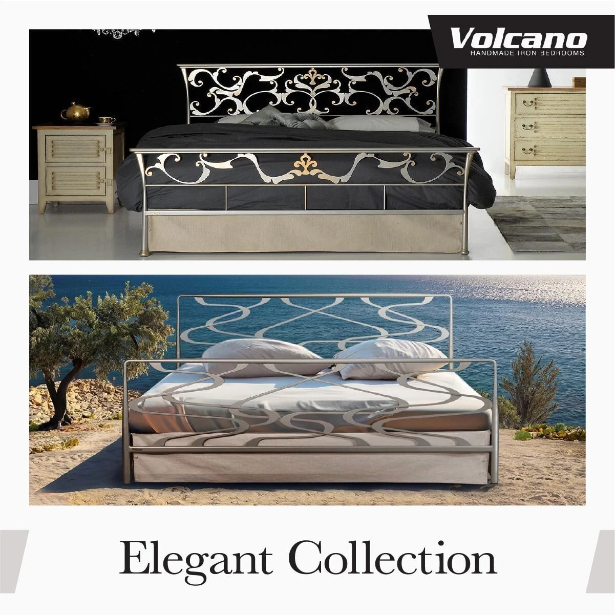 volcano9.jpg