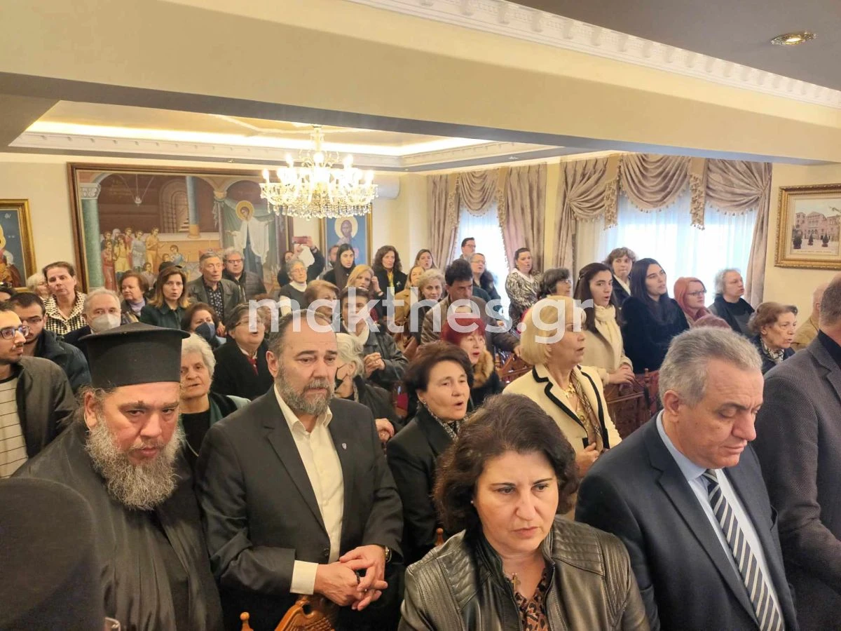 xristianiki-katafygi-5.jpg