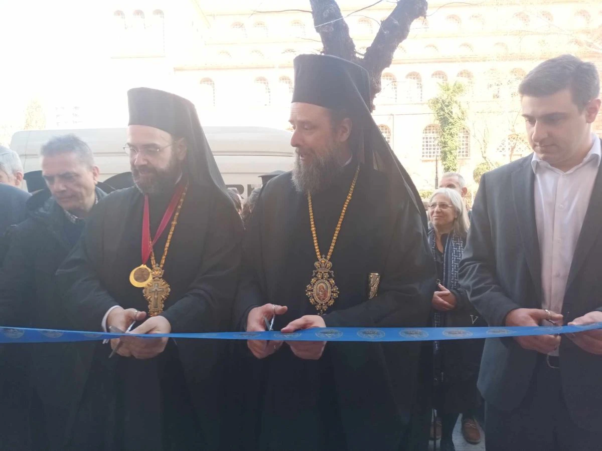 xristianiki-katafygi-8.jpg