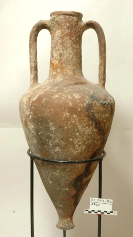 amforeas-peparithoy-eurima-apo-to-nauaghio-stin-peristera.jpg