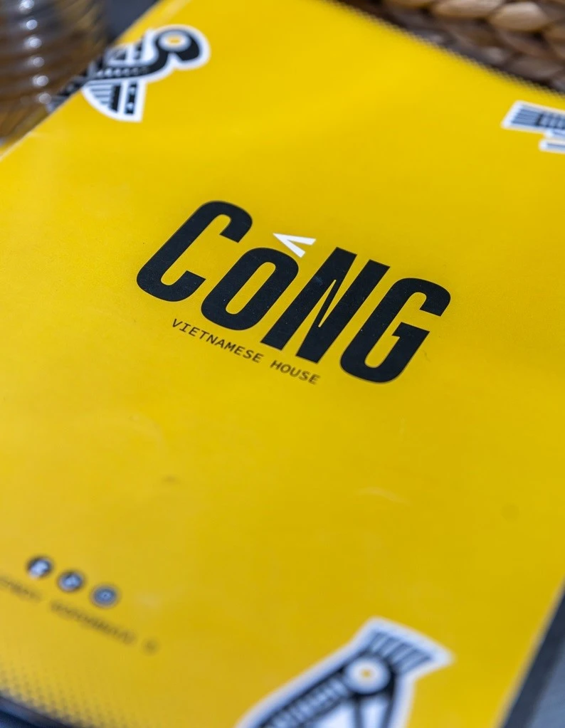 cong13.jpg