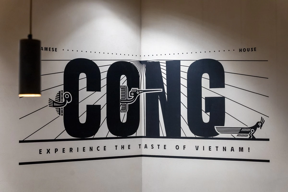 cong16.jpg