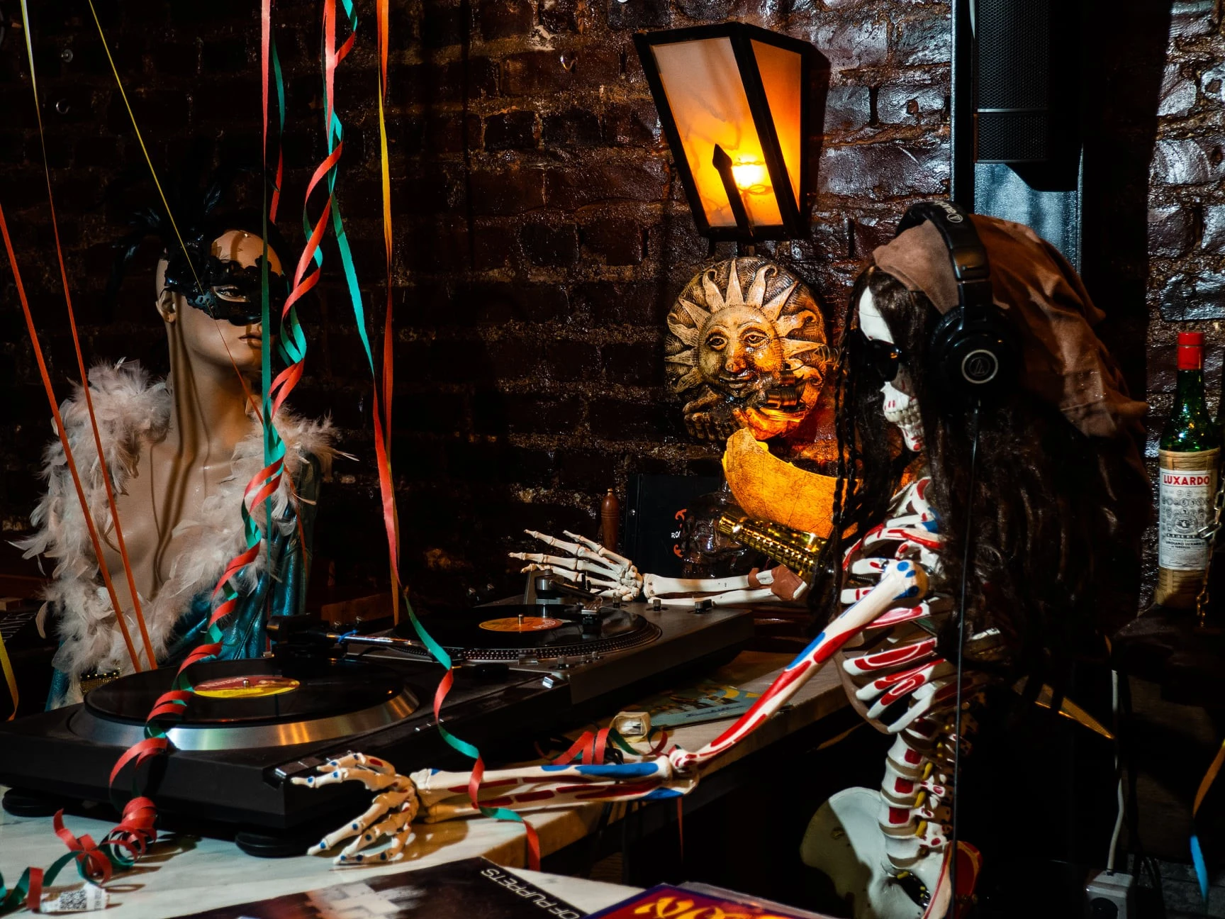 dizzy-dolls20.jpg