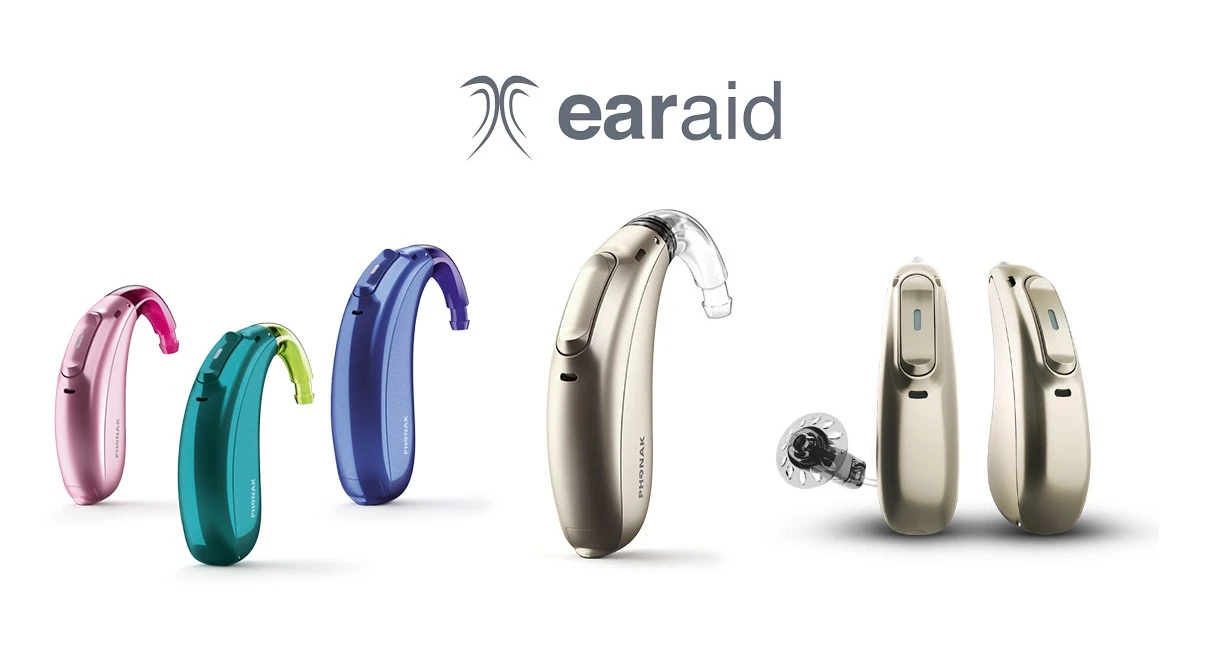 ear-aid1.jpg