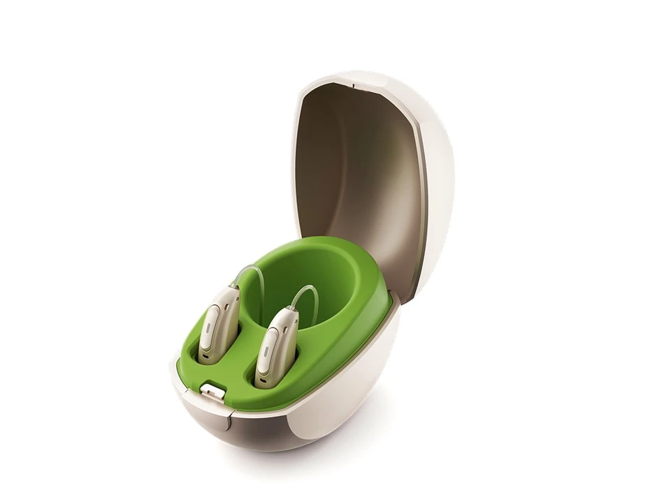 ear-aid11-u3O6F.jpg