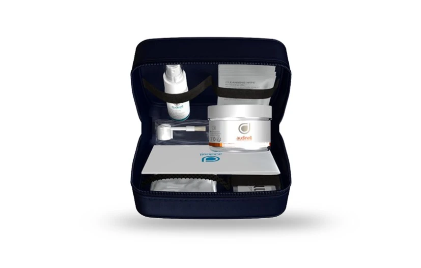 ear-aid18-2UkV9.jpg
