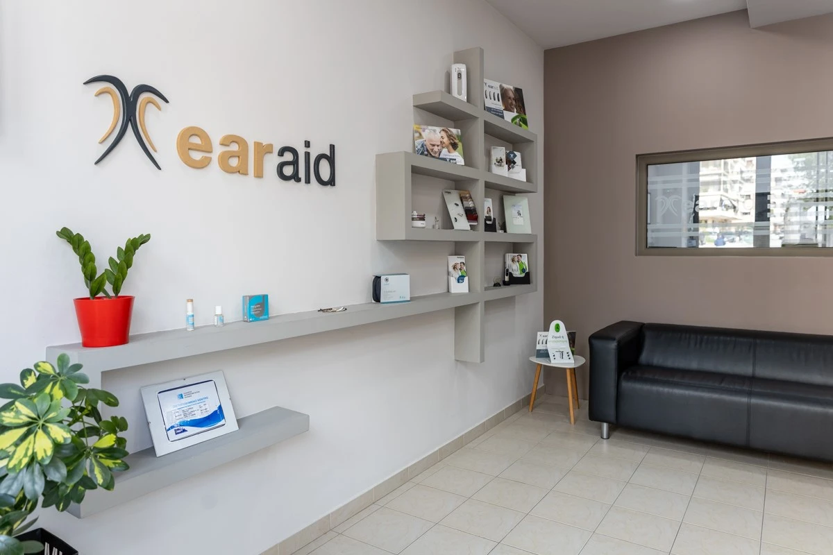 ear-aid2.jpg