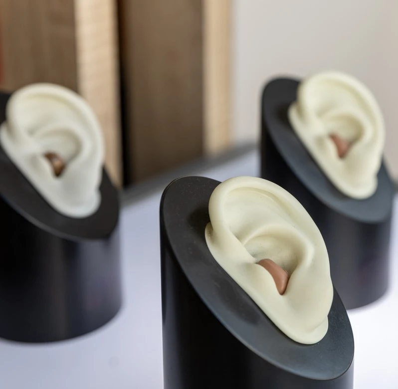 ear-aid7.jpg