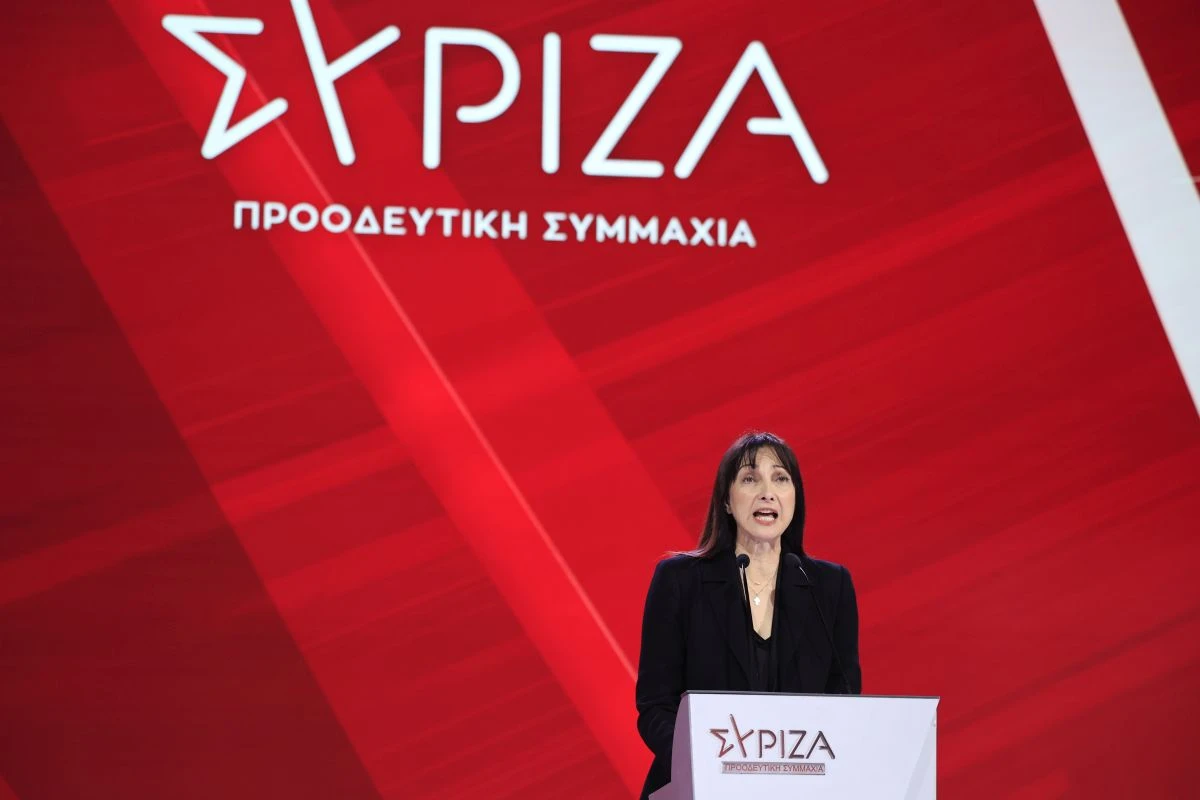 elena-kountoura-syriza.jpg