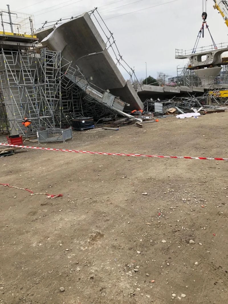 Πηγή: https://www.ladepeche.fr/2024/03/04/info-la-depeche-un-mort-sur-le-chantier-du-metro-a-labege-apres-un-effondrement-dans-un-tunnel-11804220.php