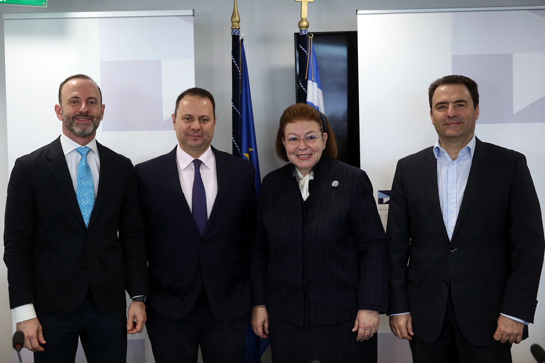 grighoris-d-dimitriadis-panaghiotis-stampoylidis-lina-mendoni-dimitris-politis.jpg