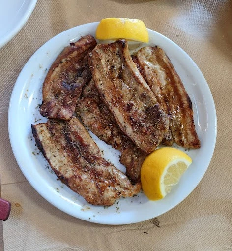 kafenion-i-sinantisi10.jpg