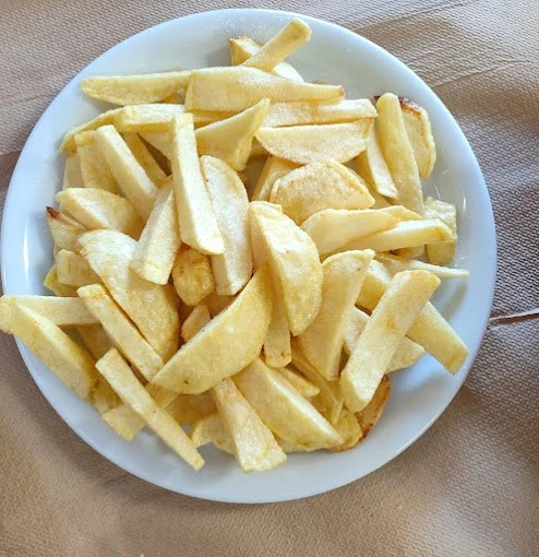 kafenion-i-sinantisi12.jpg
