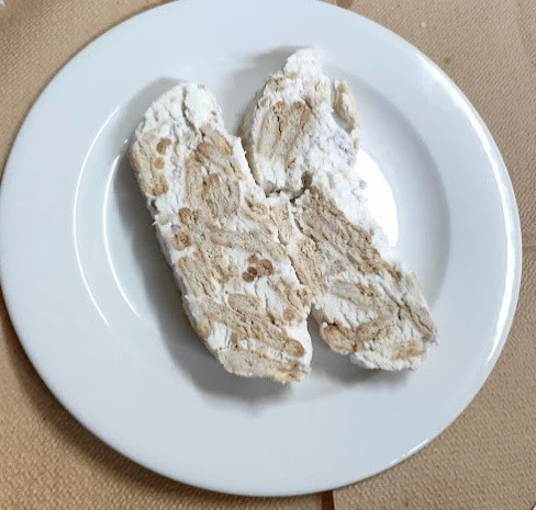 kafenion-i-sinantisi13.jpg