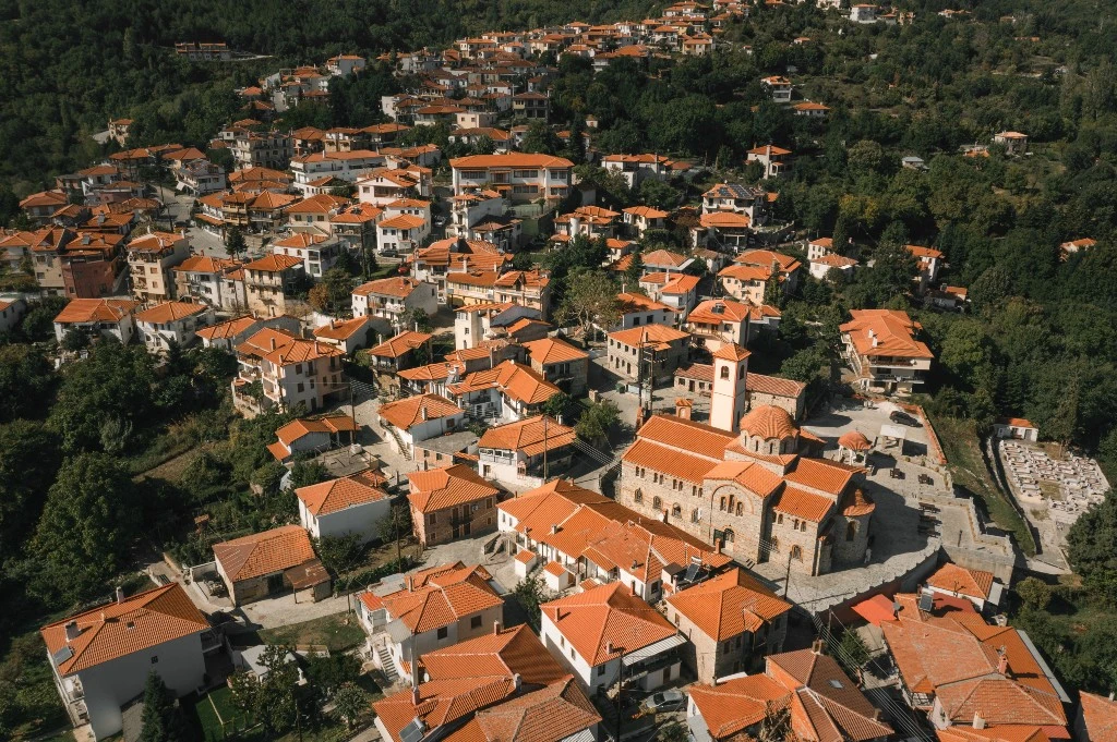kafenion-i-sinantisi2.jpg