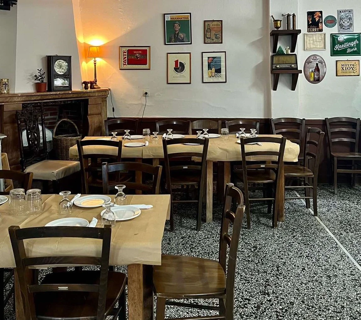 kafenion-i-sinantisi3.jpg