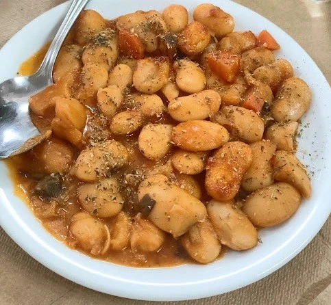 kafenion-i-sinantisi5.jpg