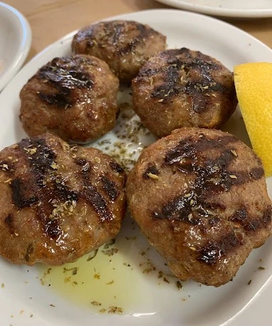 kafenion-i-sinantisi6.jpg