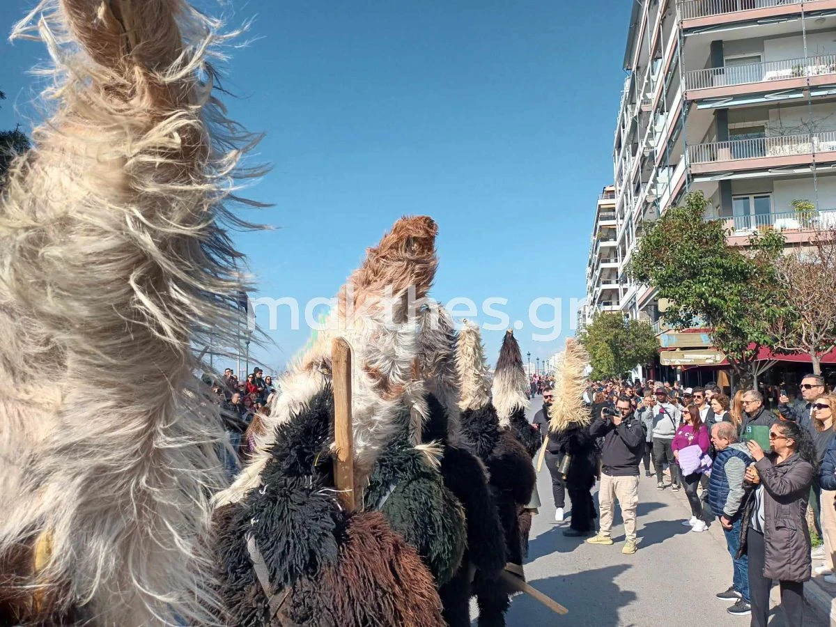 koudounoforoi-koudounes-thessaloniki-evropaiko-festival-2024-11.jpg