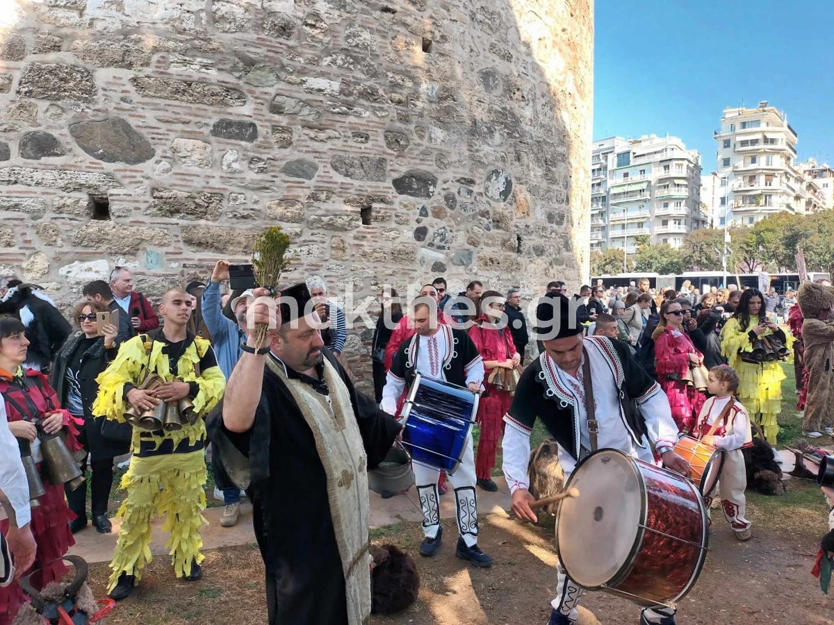 koudounoforoi-koudounes-thessaloniki-evropaiko-festival-2024-15.jpg