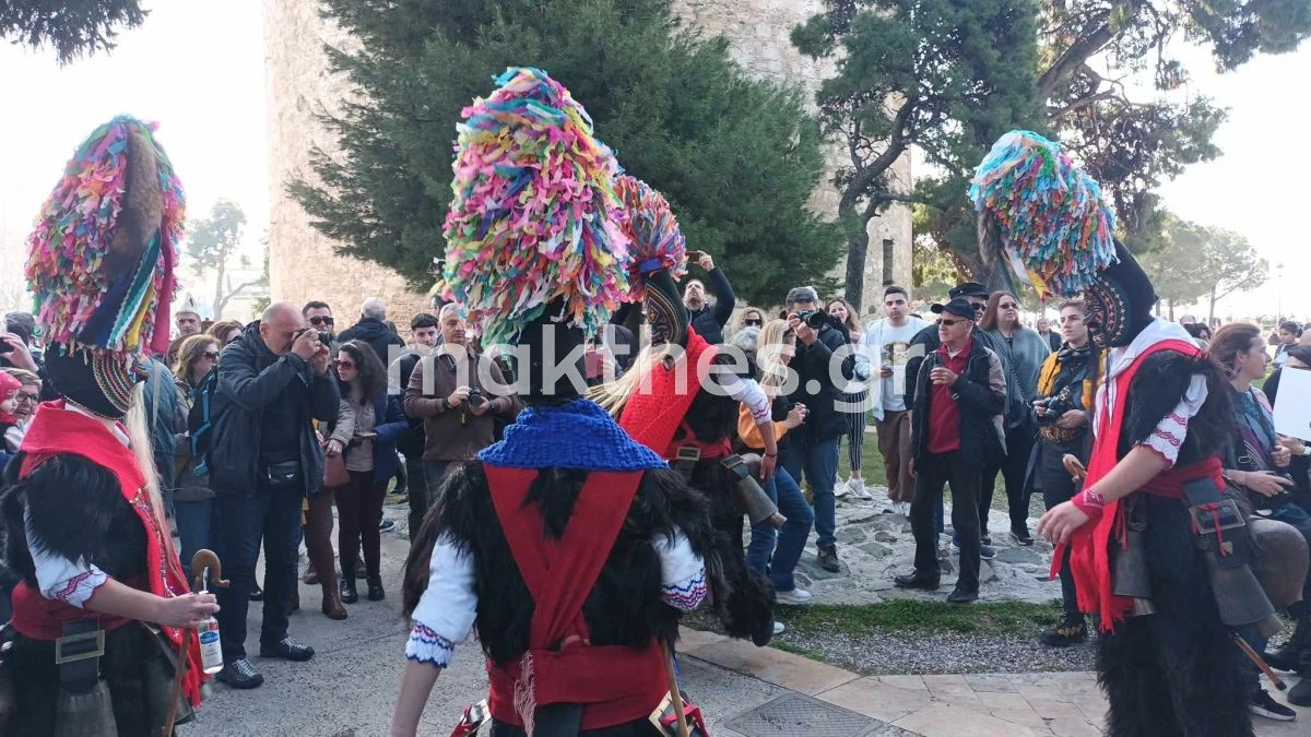 koudounoforoi-koudounes-thessaloniki-evropaiko-festival-2024-16.jpg