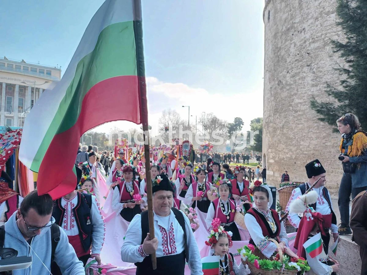 koudounoforoi-koudounes-thessaloniki-evropaiko-festival-2024-17.jpg